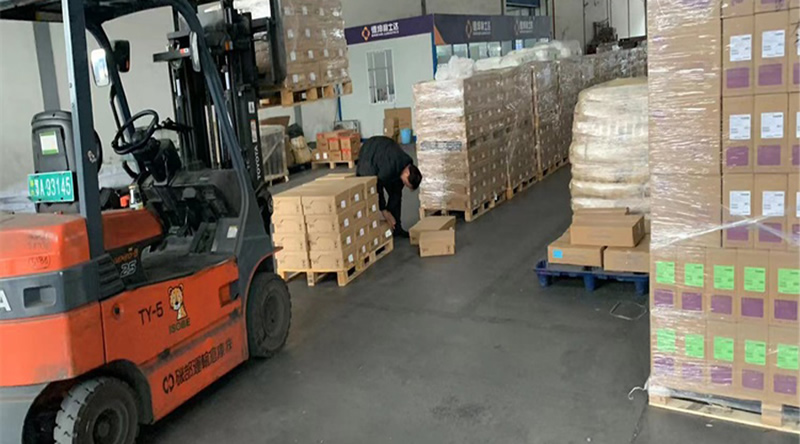 临沂到孝感物流专线-临沂到孝感物流公司-「服务周到」